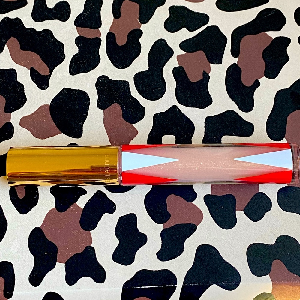 Estée Lauder Pure Color Envy Lip Gloss